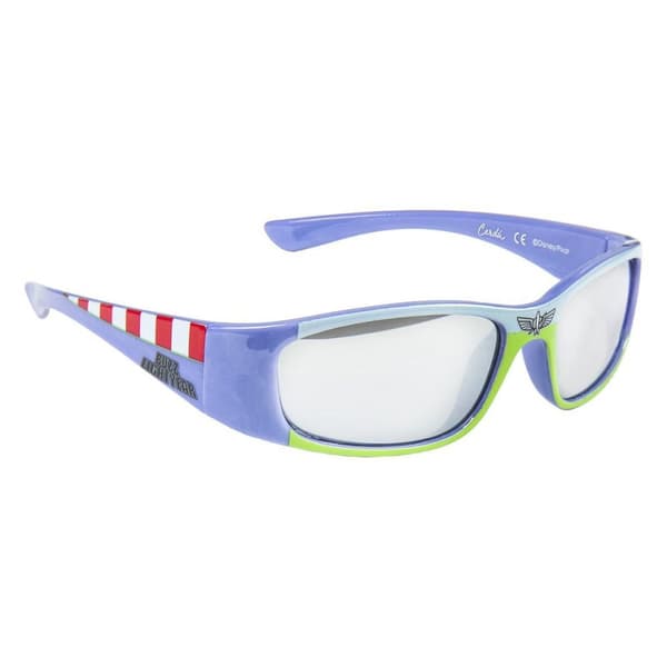 Toy story solbriller solbriller barn buzz lightyear woodie