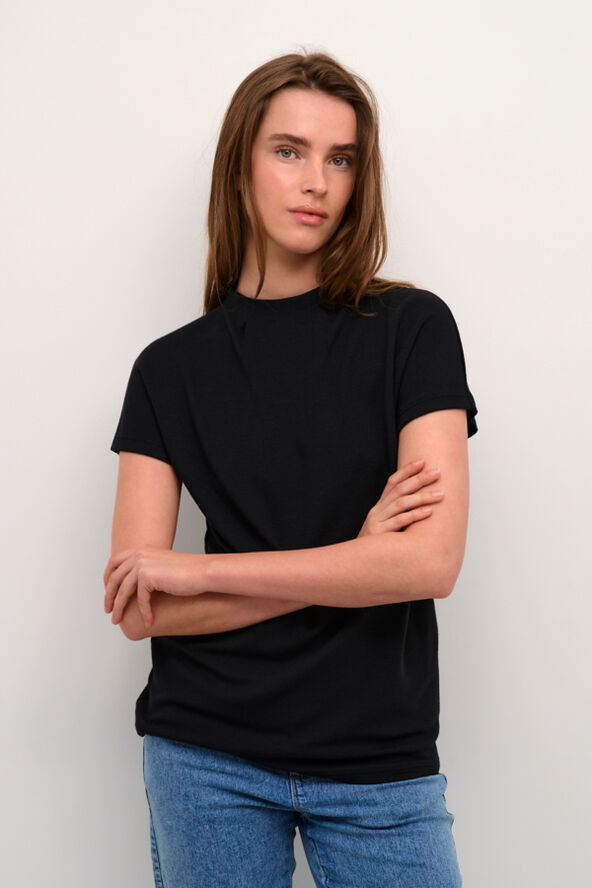Karen by Simonsen DandyKB Tee Meteorite