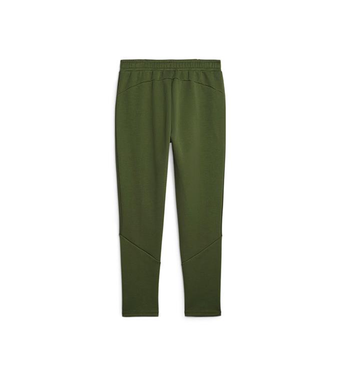 PUMA Men Evostripe Joggingbroek