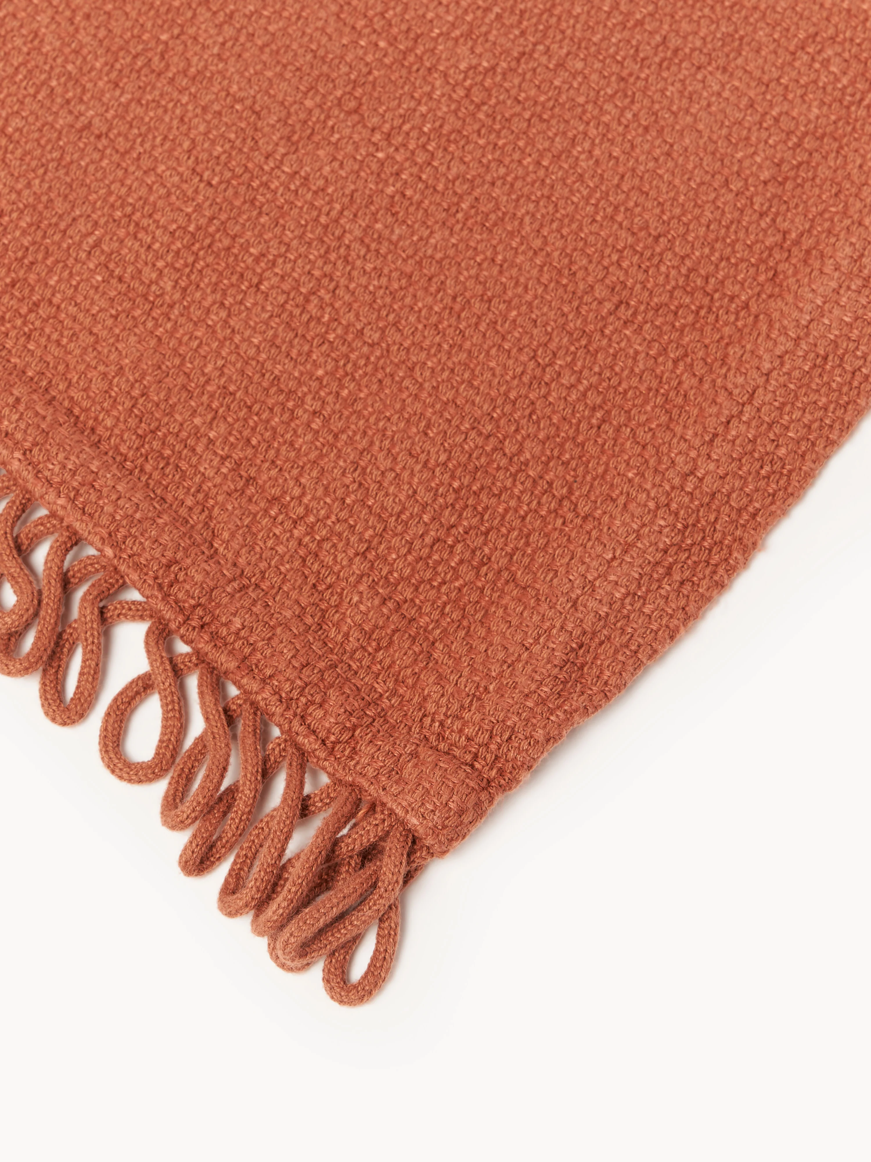 Placemats Bodo, 2-delig