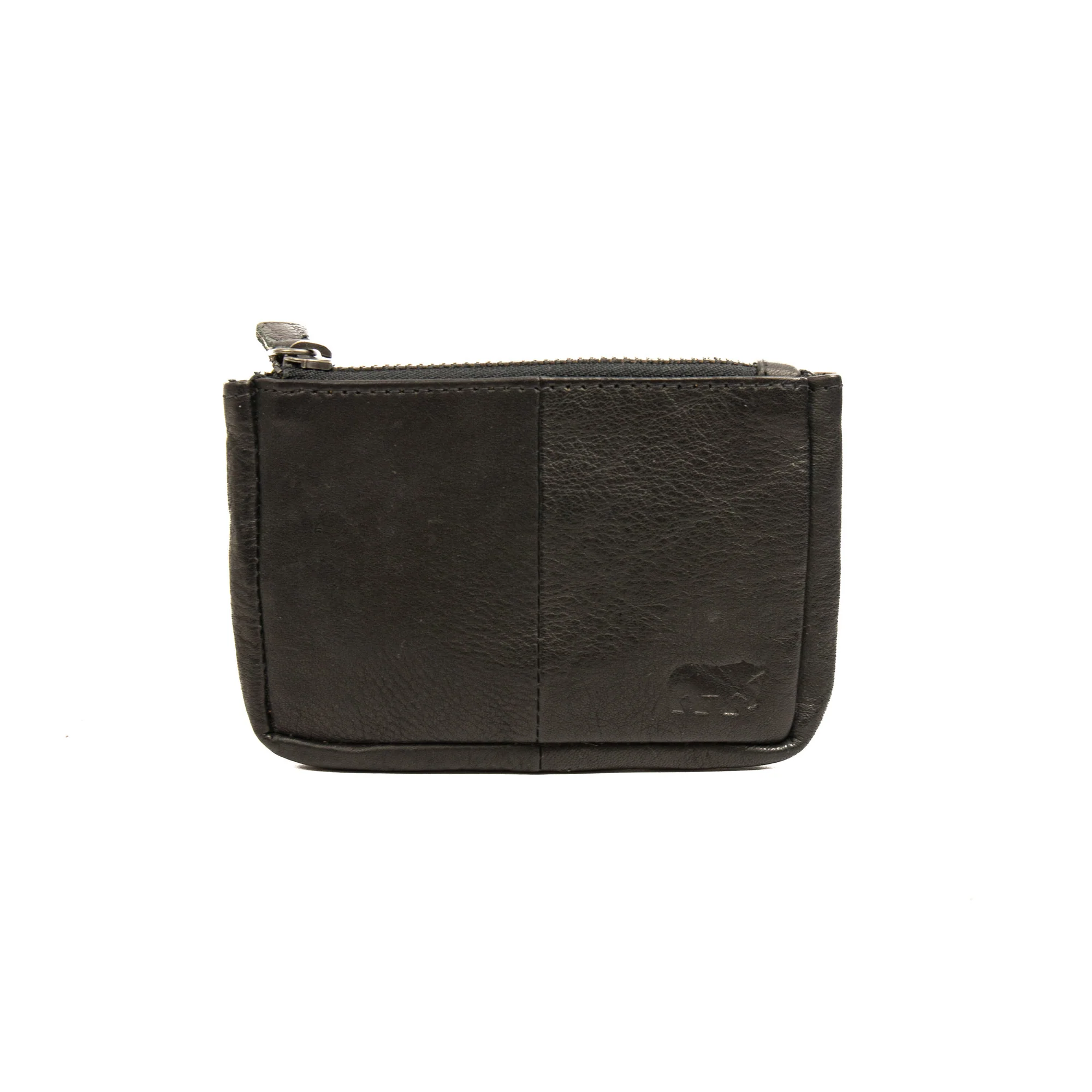 Bear Design Callisto Pelle Sleuteletui Lyla Black CP7616