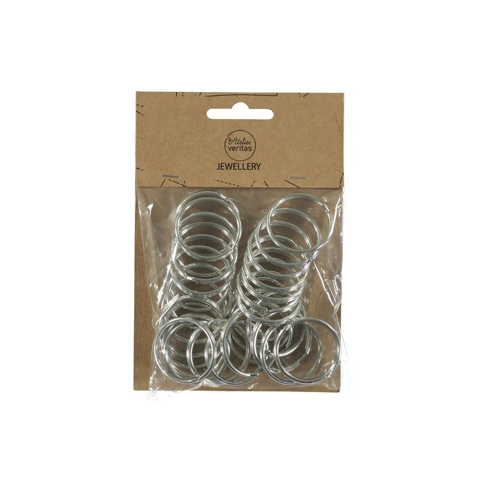 Veritas-Ring 32 mm 30 stuks