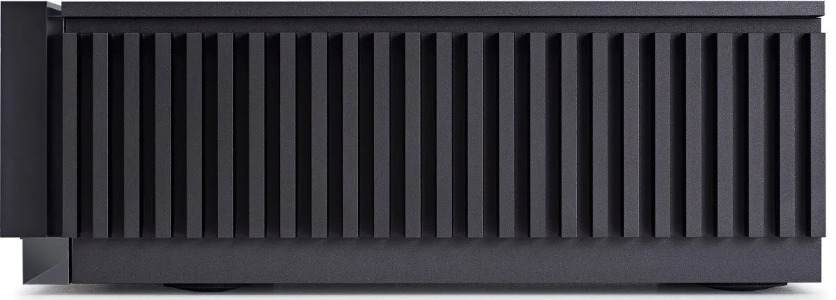 Naim Uniti Atom HDMI Amplis hi-fi stéréo
