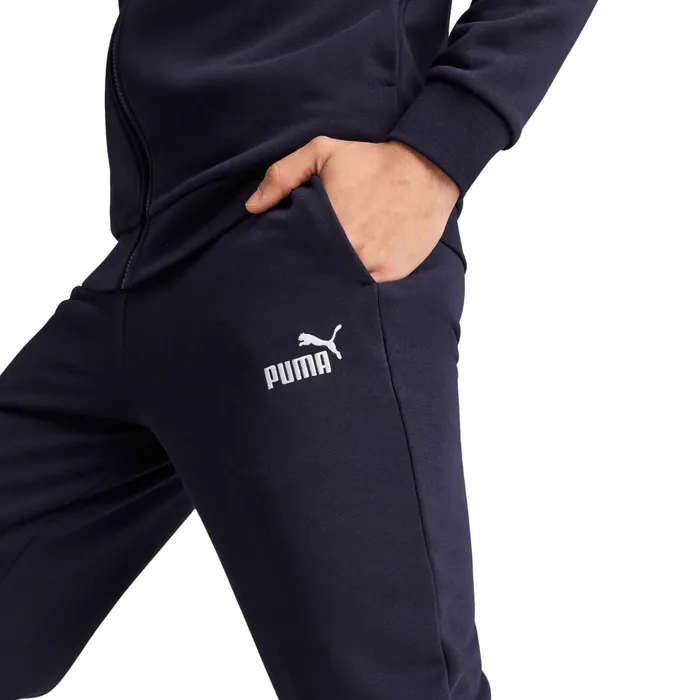 Puma Essentials Sweat Trainingspak Heren