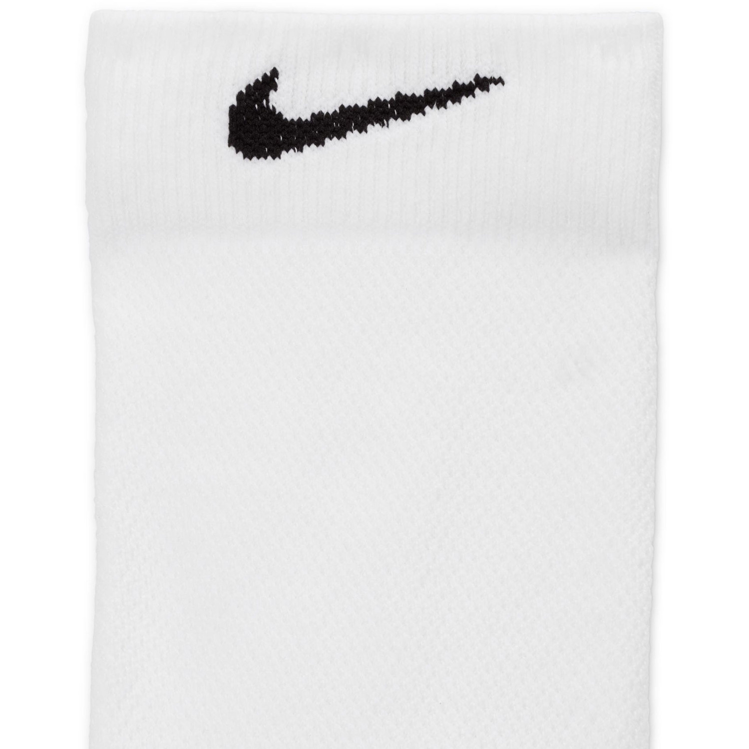 Nike Fast Midweight Crew Sok