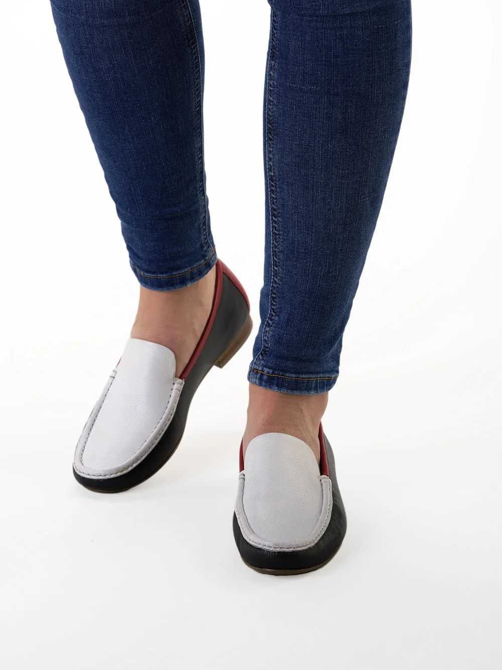 Slipper Atlanta multi