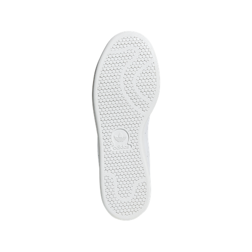 Adidas Stan Smith Sneakers, Cloud White, 42 2/3