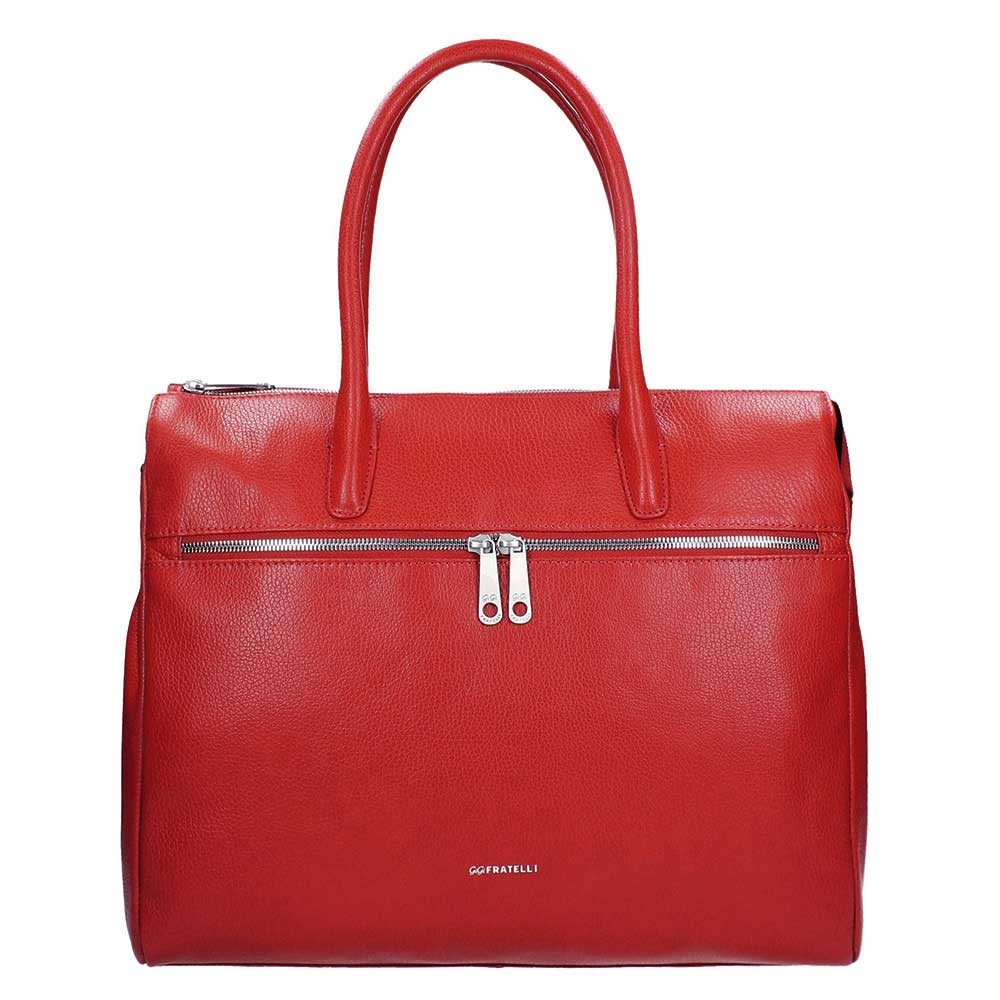 Gigi Fratelli Romance Lady Businessbag 15