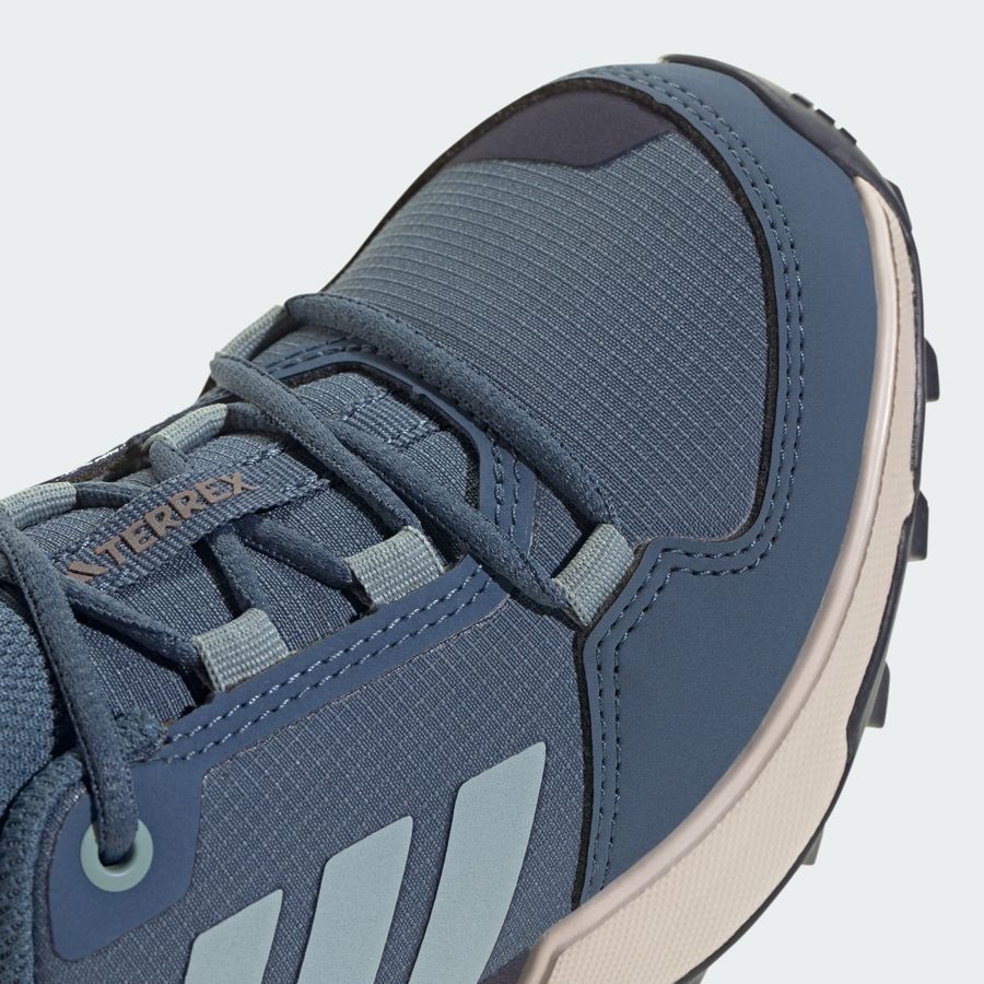 Adidas Chaussure de randonnée Terrex Ax4r