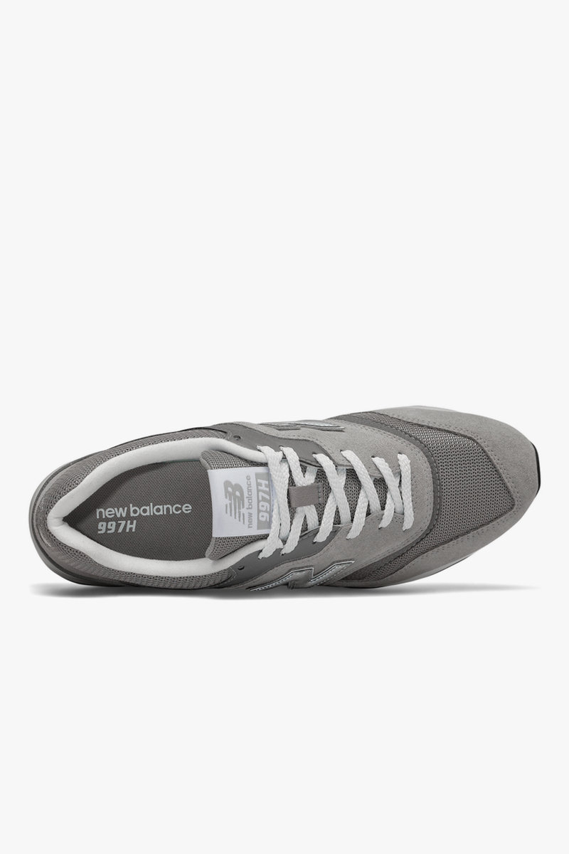 New Balance CM997HCA Herren Sneaker