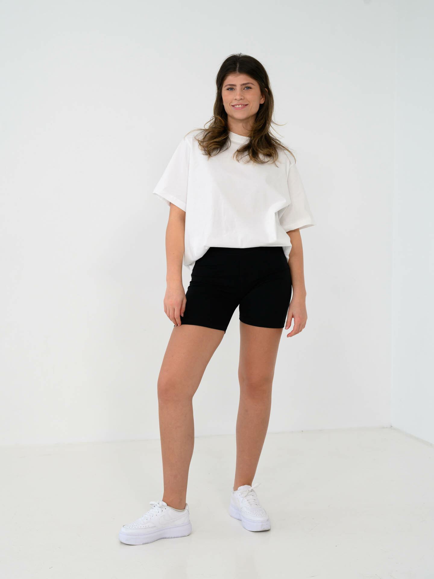 Sportswear Essential LBR Tee