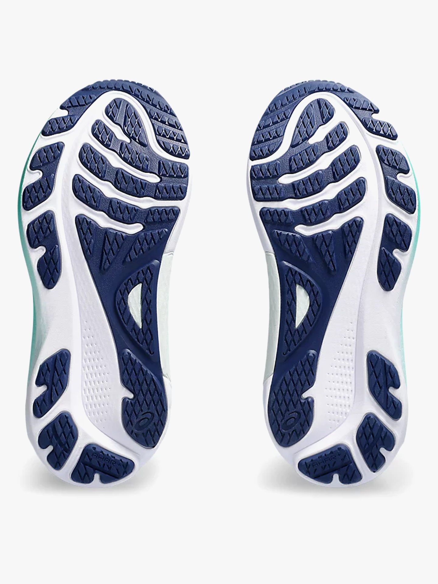 Gel-Kayano 30
