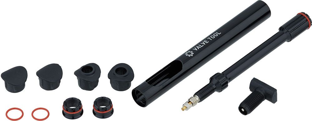 Newmen Advanced SL R.65 Streem VONOA 28