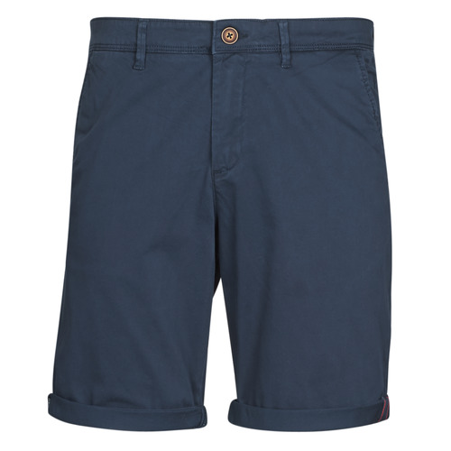 Jack & Jones - JJIBOWIE - Marine