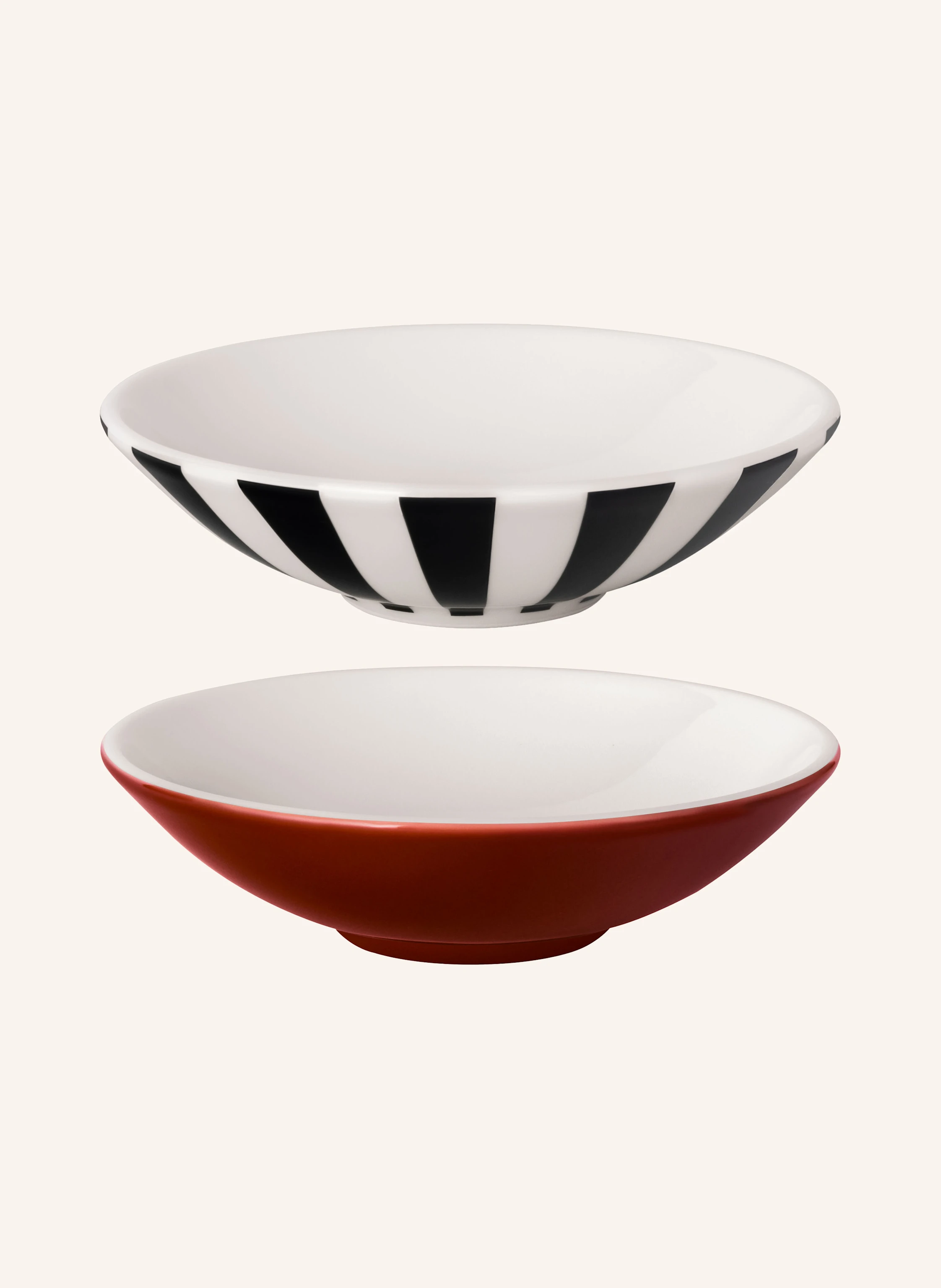 Villeroy & Boch Geschirr-Set LA PETITE BOULE