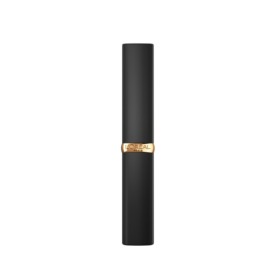 L'Oréal Paris Color Riche Intense Volume Matte Nudes Of Worth Lipstick Le Nude Unapologetic 550 1,8g