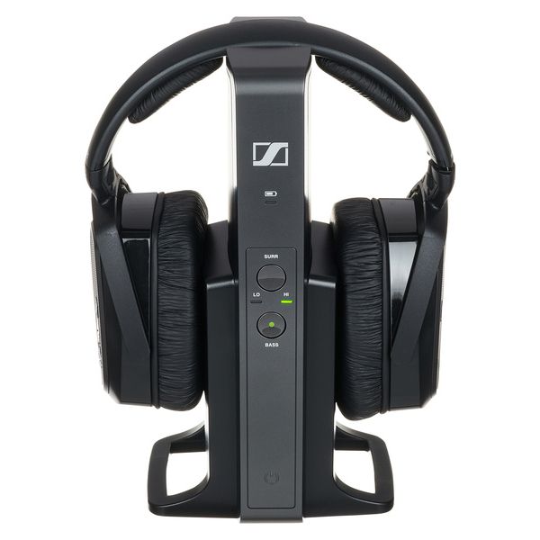 Sennheiser RS 175 II