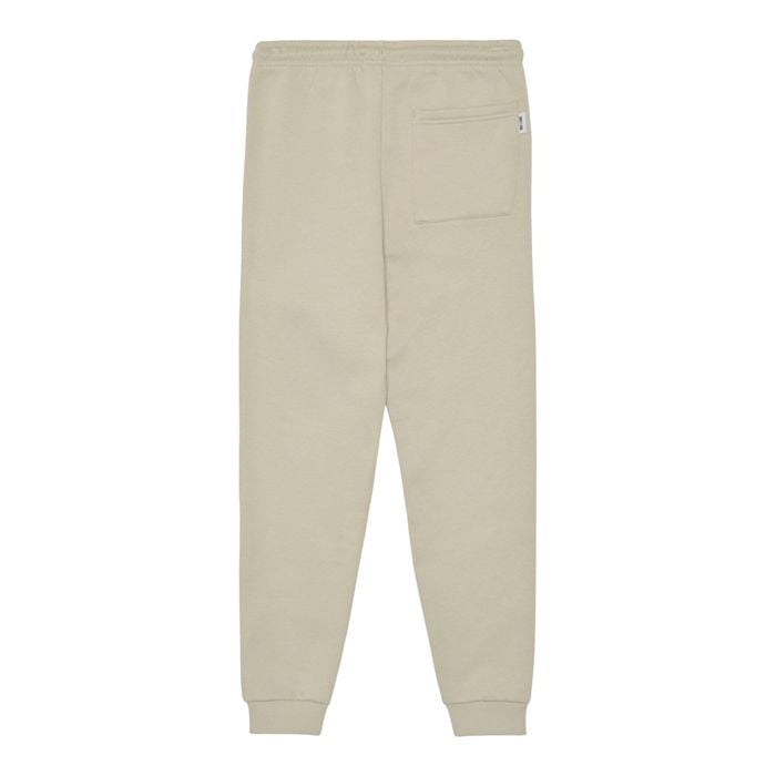 Only & Sons Ceres Joggingbroek Junior