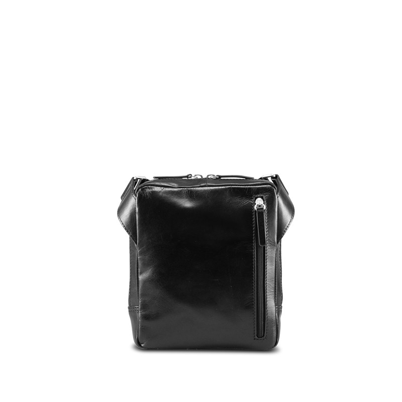 Jost<br>Skuldertaske XS Skagen