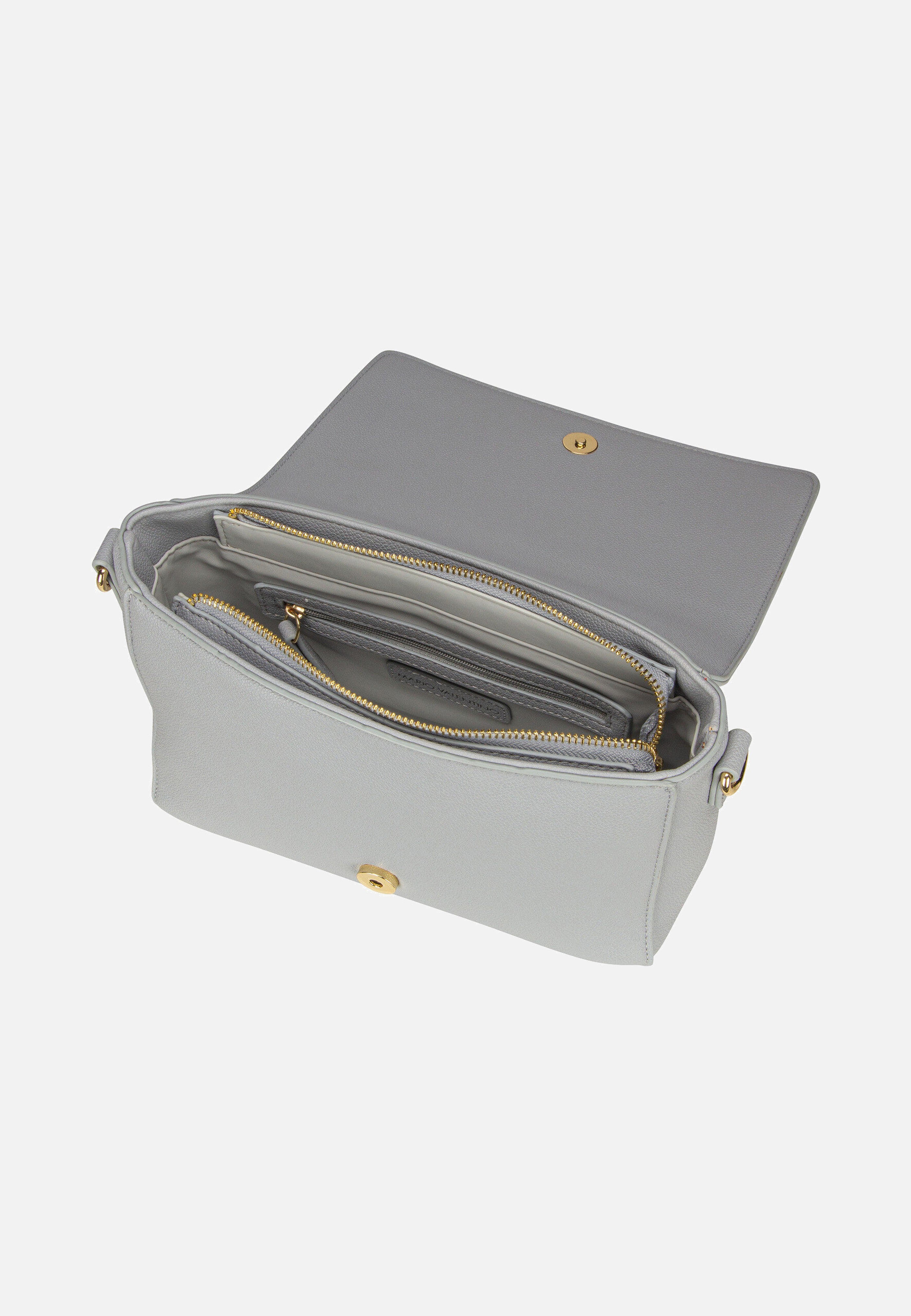 Foxy RE O09 Polvere - Crossbody Bag