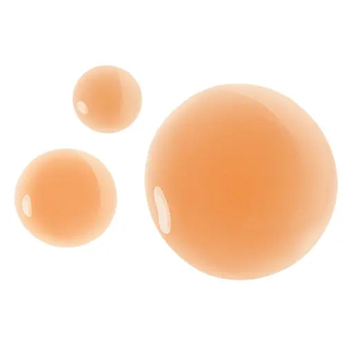 Yummy Skin Water Powder Serum