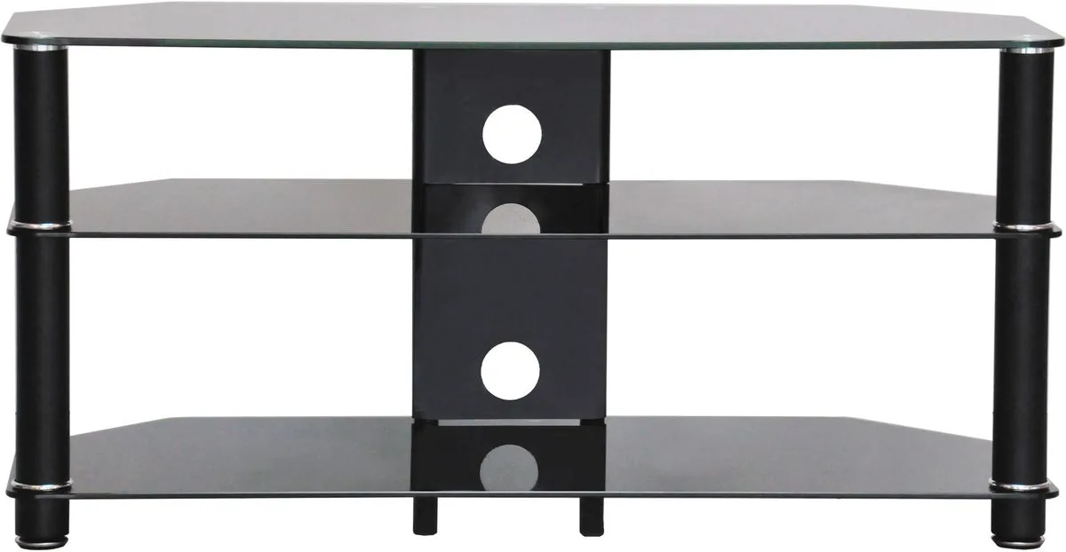 Ateca Simply 1000 Meubles TV
