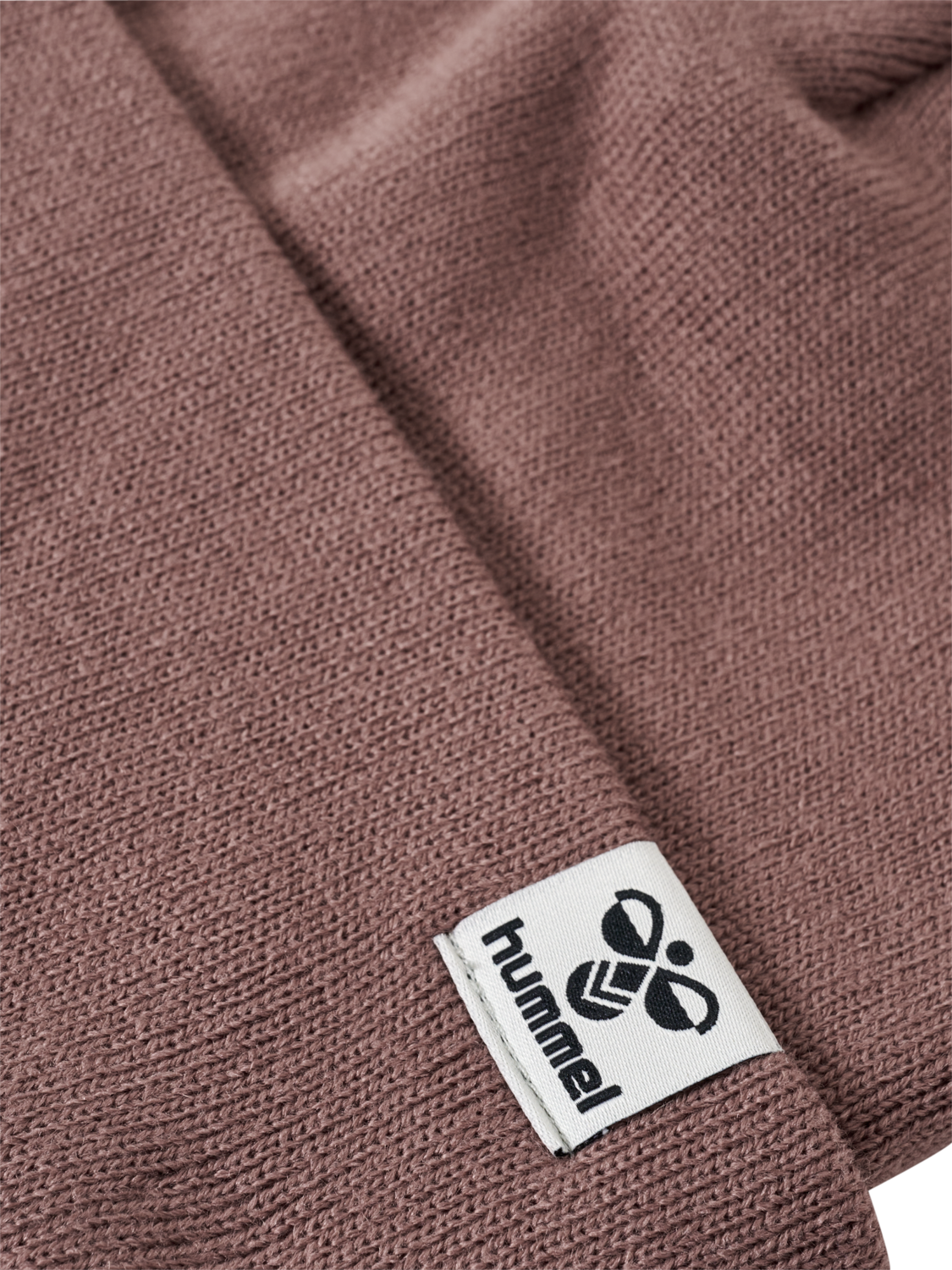 hmlPARK BEANIE