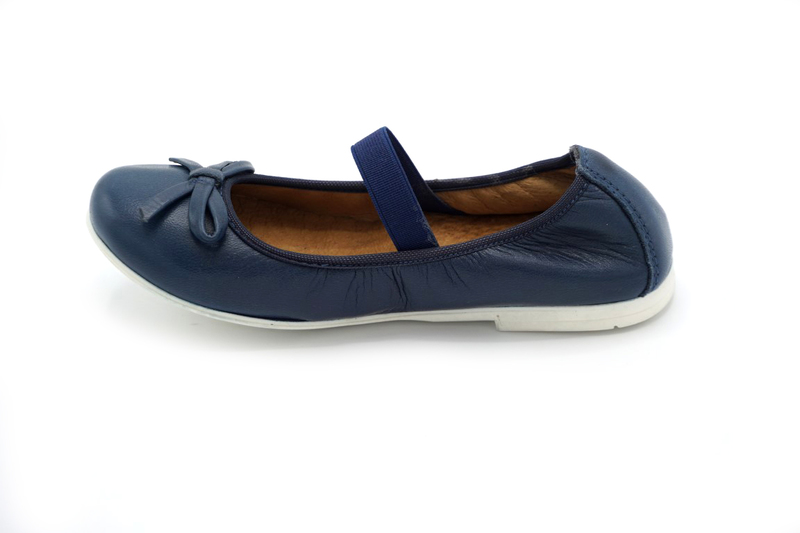 Koel4kids KO346 Blauw