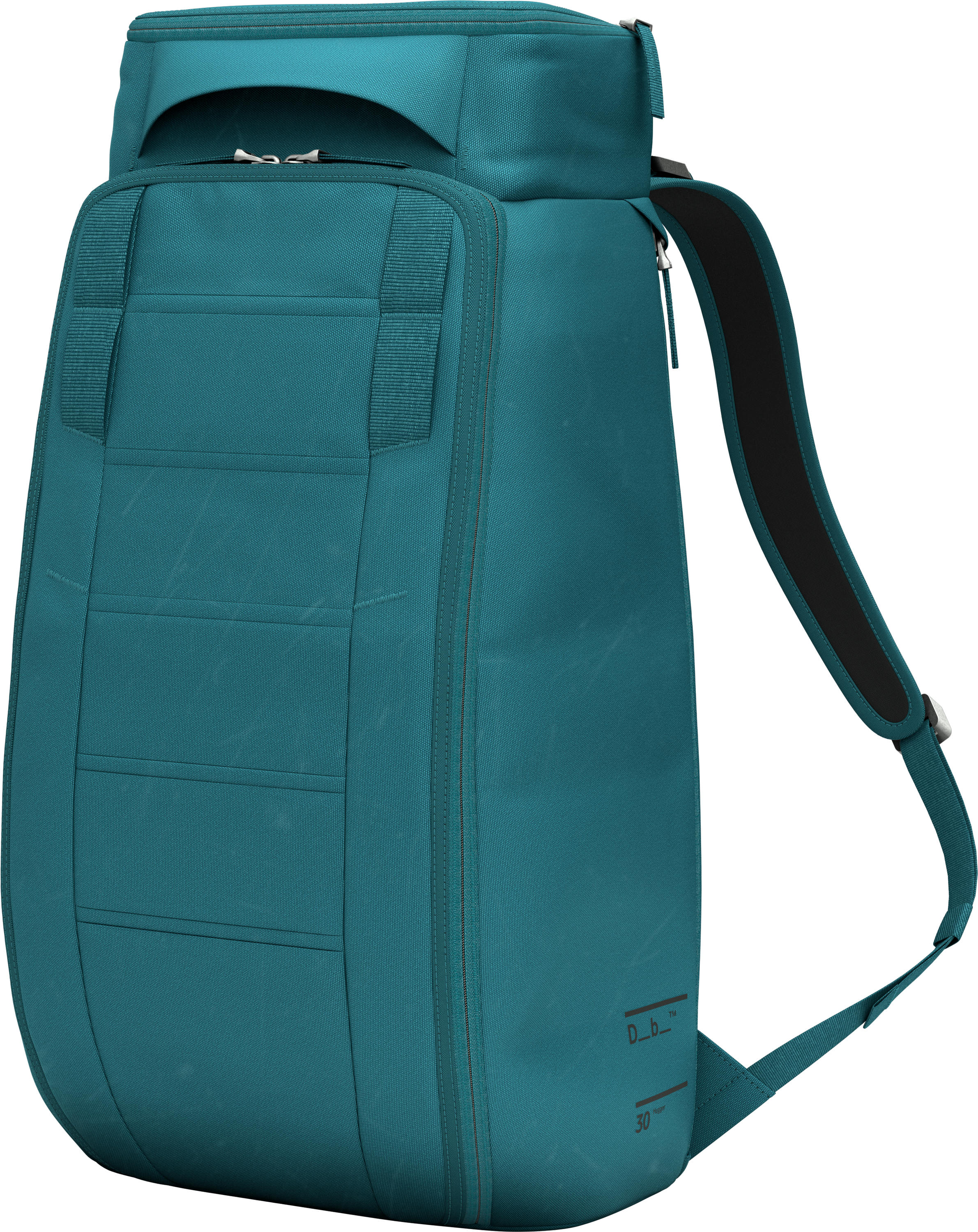 Db Hugger Backpack 30L
