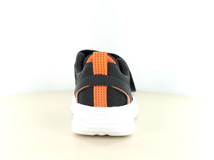 Skechers 407308N grau