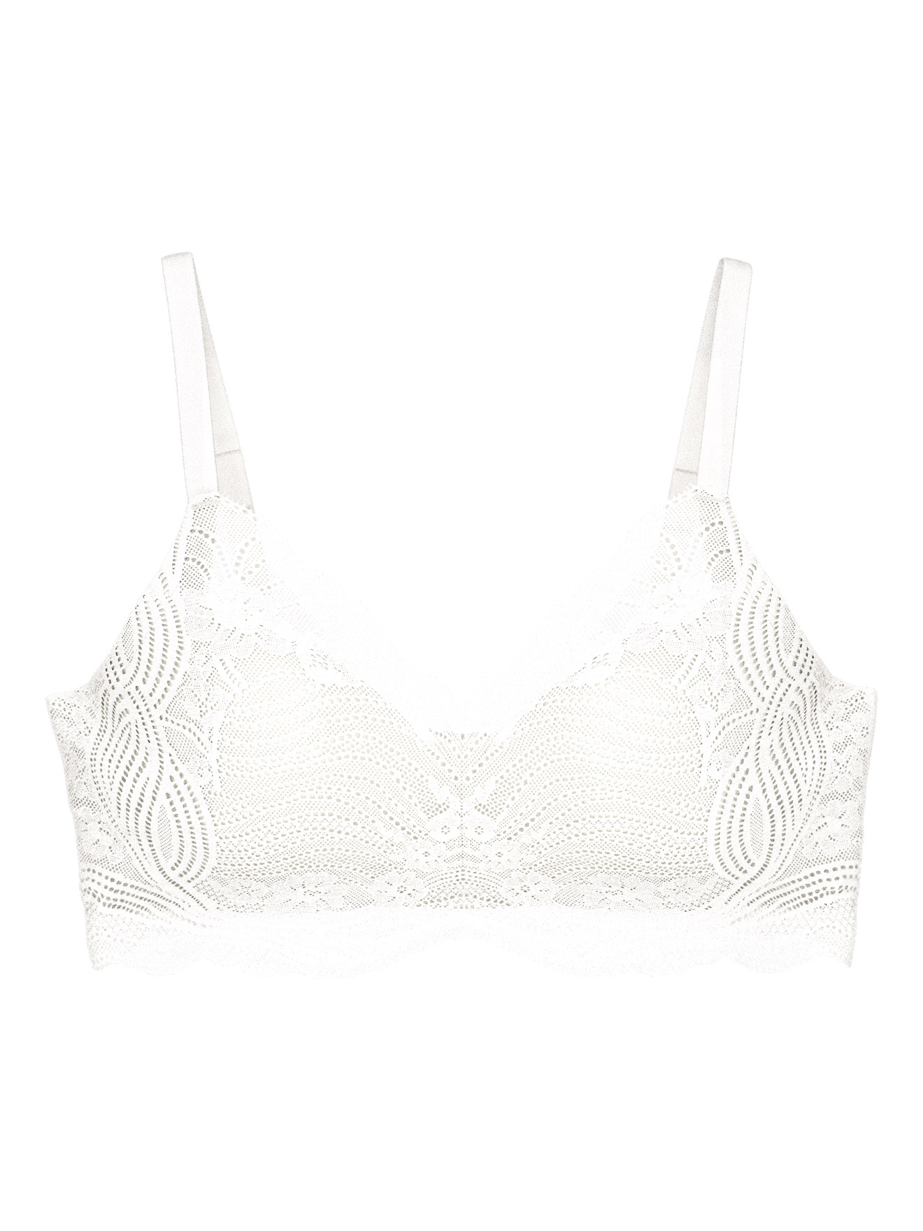 Soutien-gorge Lift Smart P EX