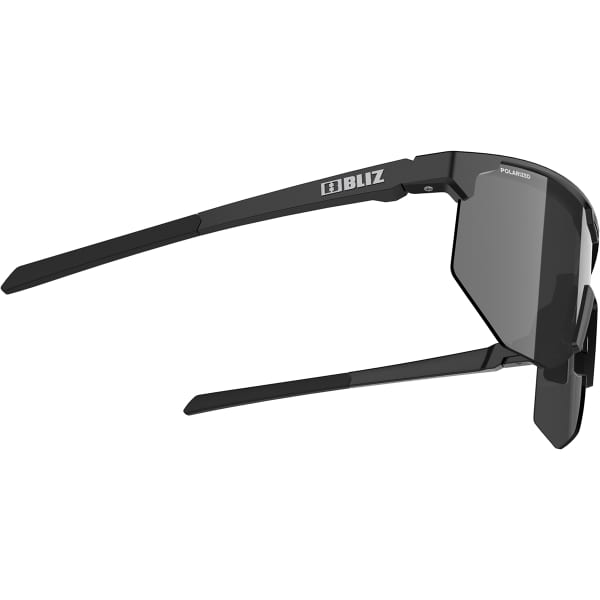 Lunette vélo BLIZ HERO MATT BLACK