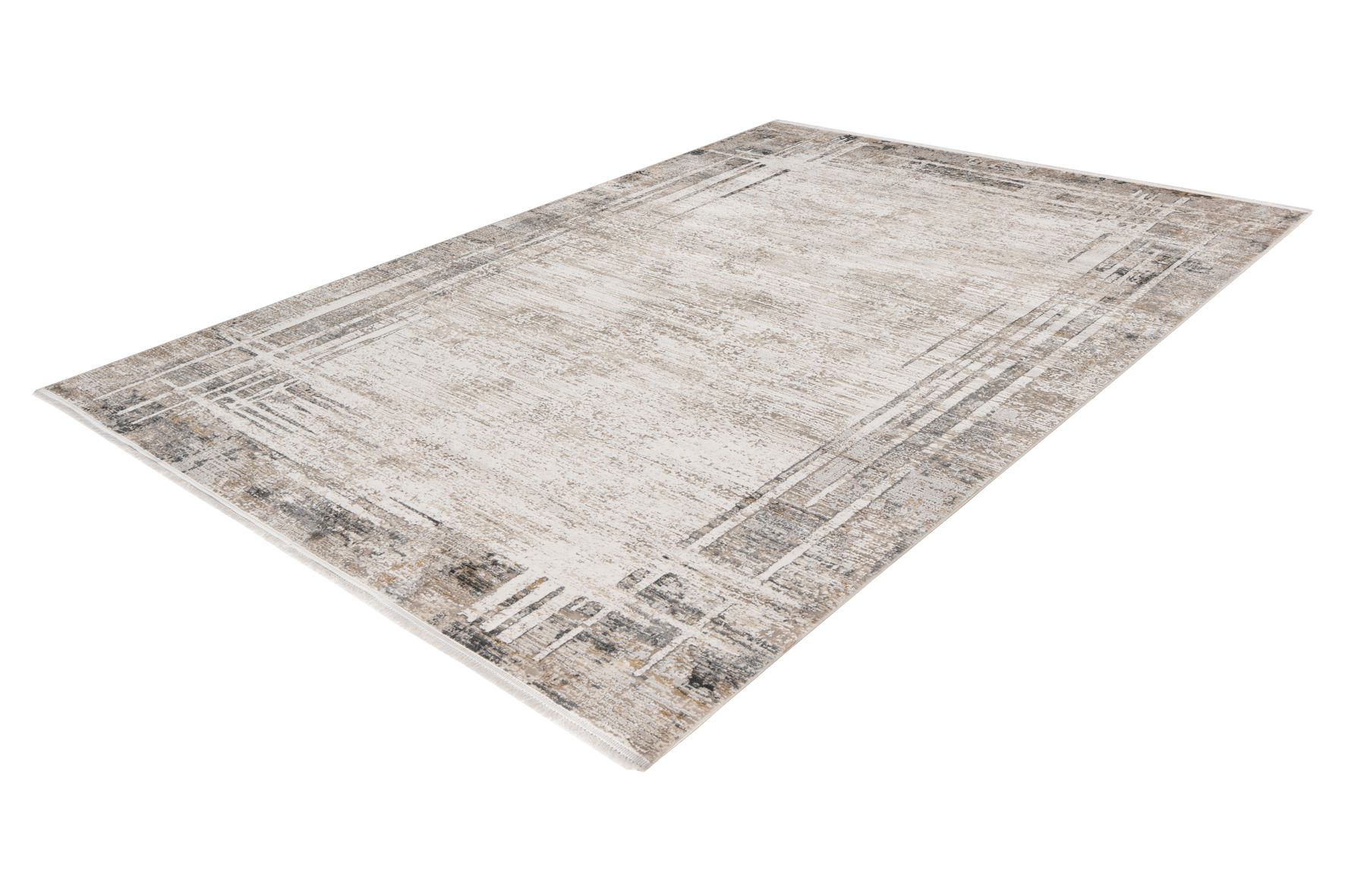 Teppich MY NOBLESSE 80 x 150 cm