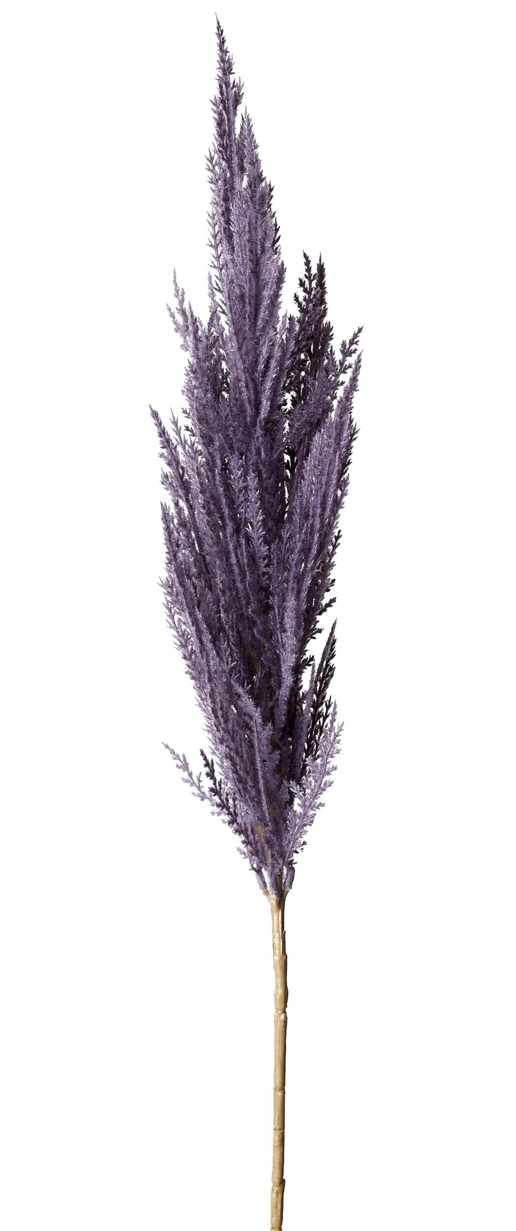 Pampas Kunstig plante 90 x 24 cm
