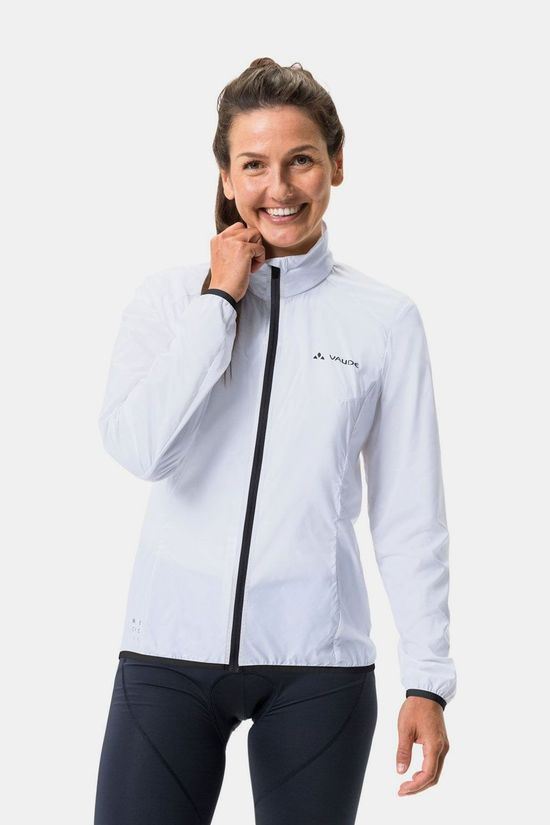 Vaude Vaude Matera Air Jacket Windstopper Dames