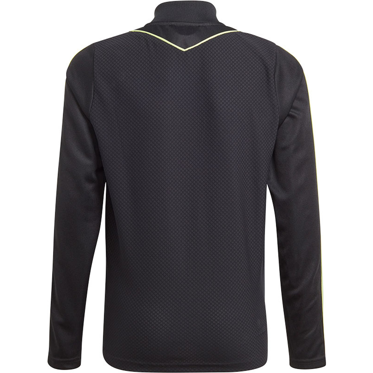 adidas Tiro 23 League Trainingspak Kids