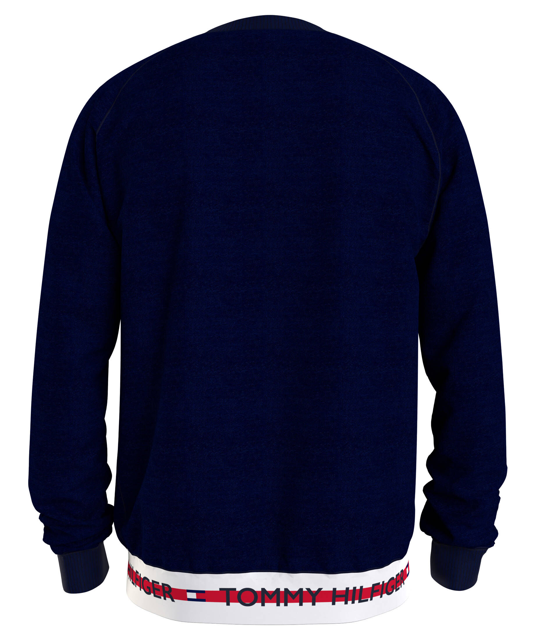 Tommy Hilfiger| Herren Sweatshirt