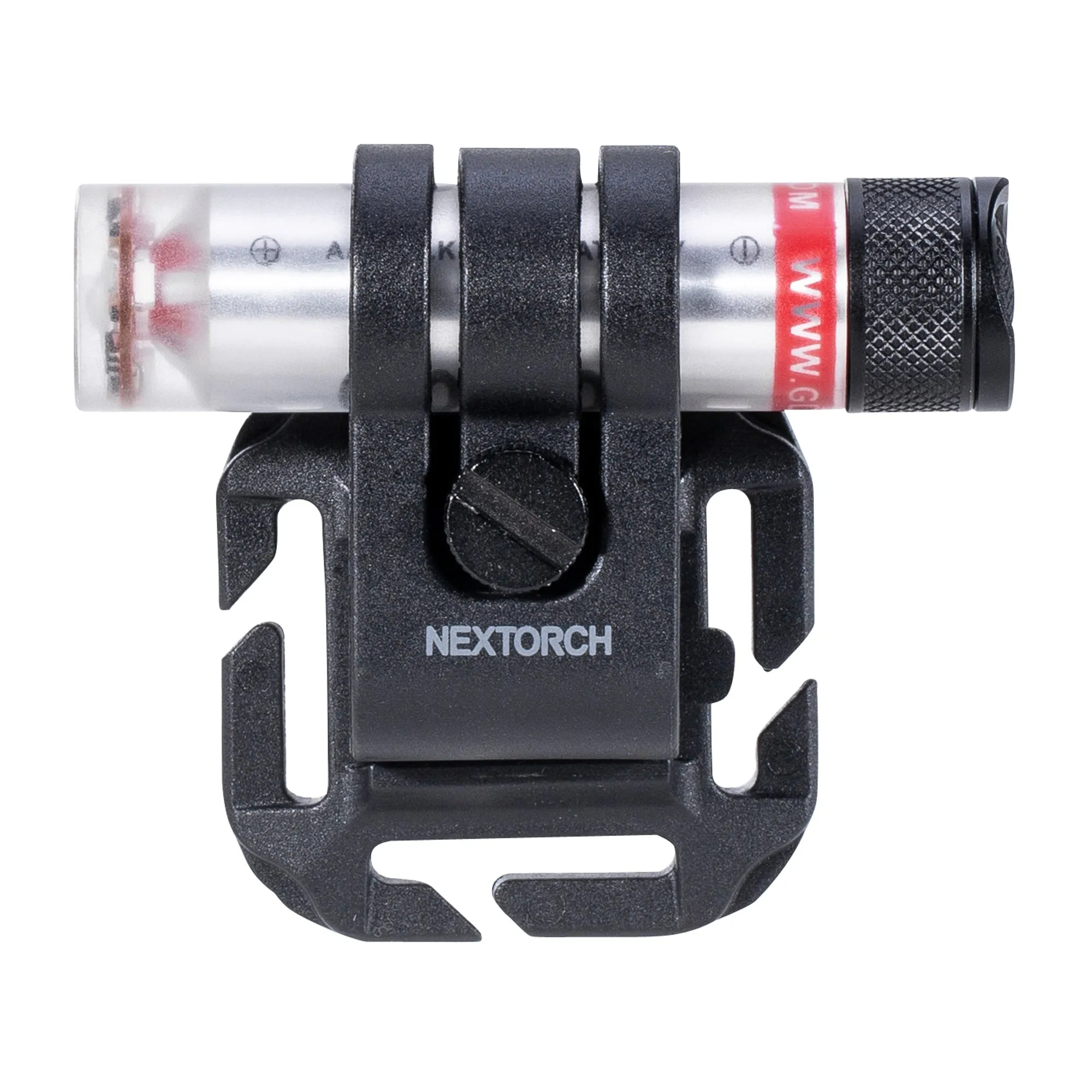 Nextorch -  Signallampe GT-AAA IR 850nm