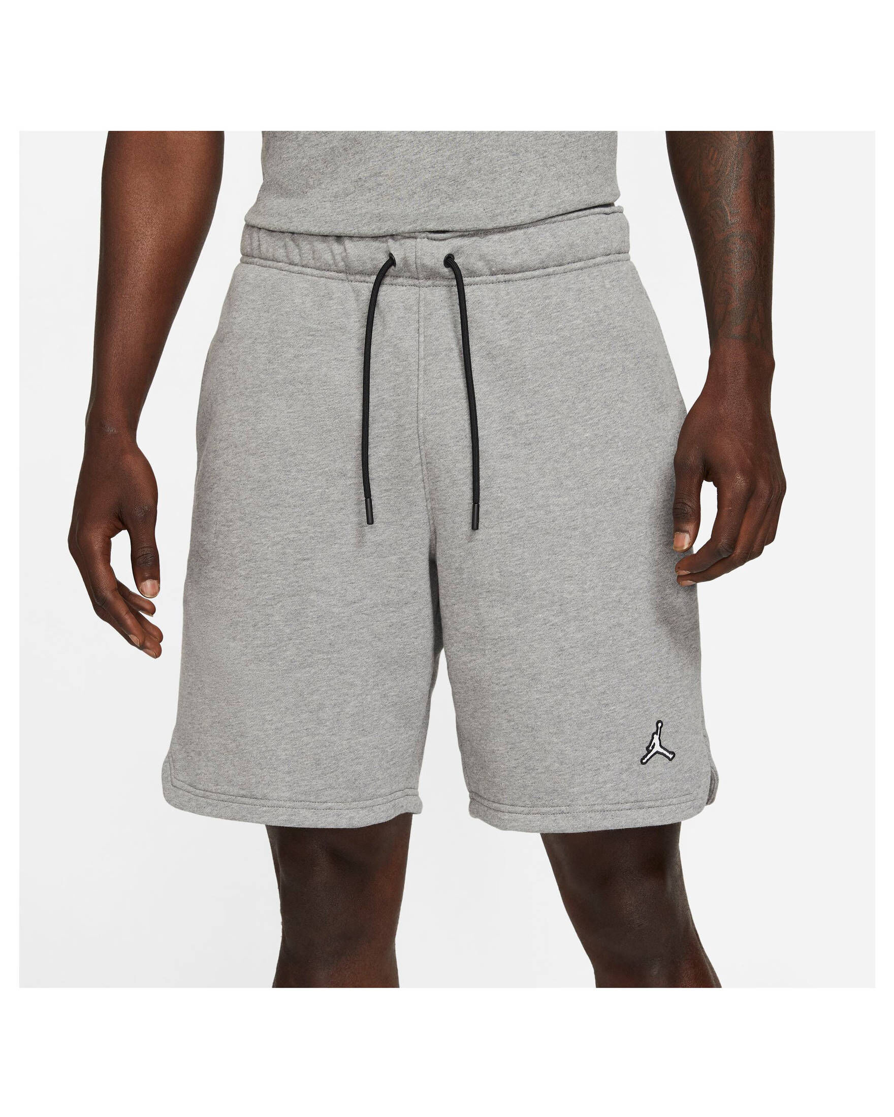 Jordan| Herren Shorts