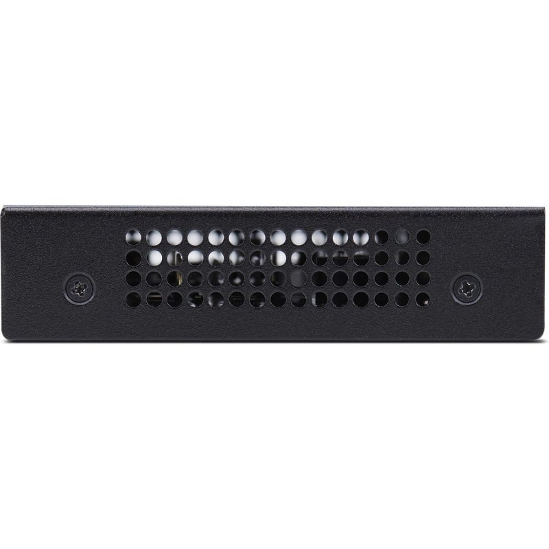 StarTech.com Switch KVM DisplayPort 2 Ports avec Matrice Vidéo Double Vue, 4K 60Hz, Hub 4x Ports USB, Commutateur KVM, Commutation par Touche de Raccourci, Matrice KVM DP 1.2, Conforme TAA