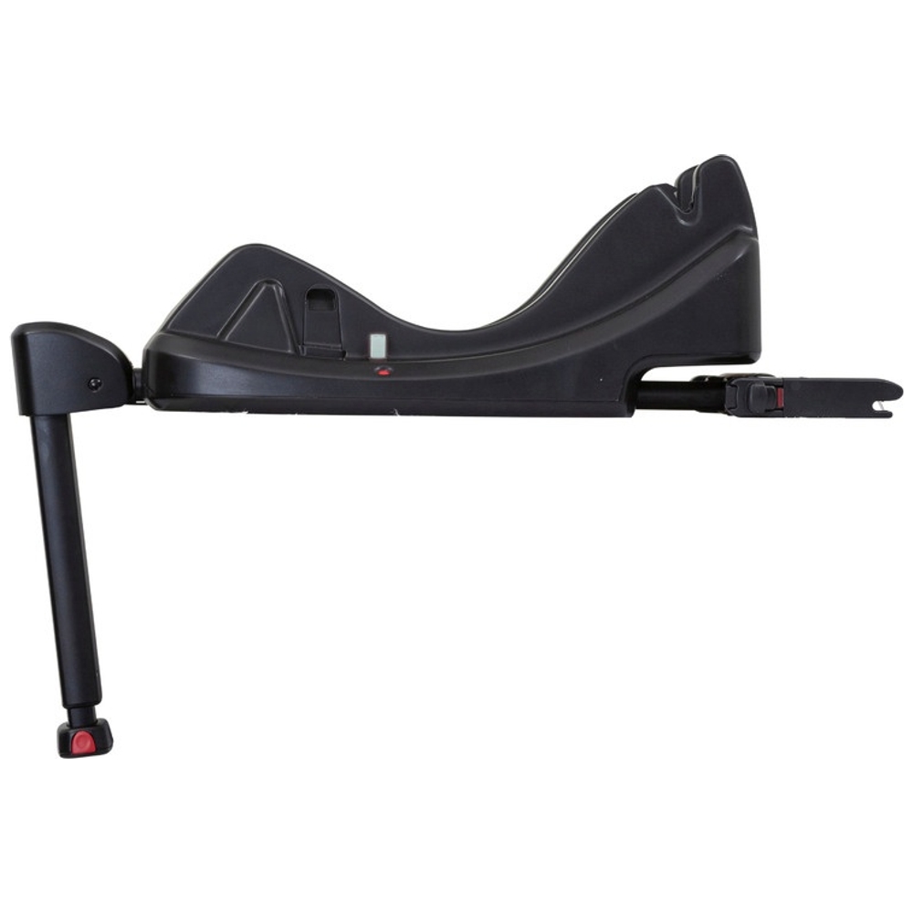 Graco ISOFAMILY R129 Autositzbasis