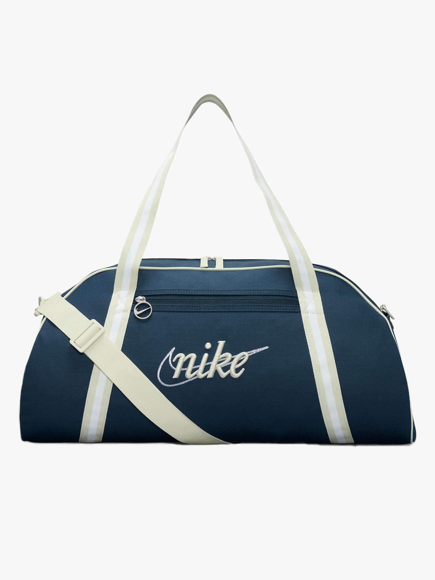 Gym Club Training Bag 24L