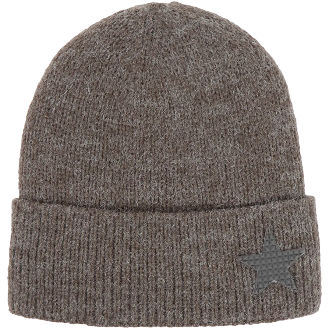 Bonnet pour enfant