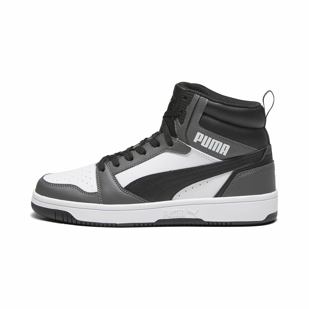 PUMA<br>Tênis Rebound v6