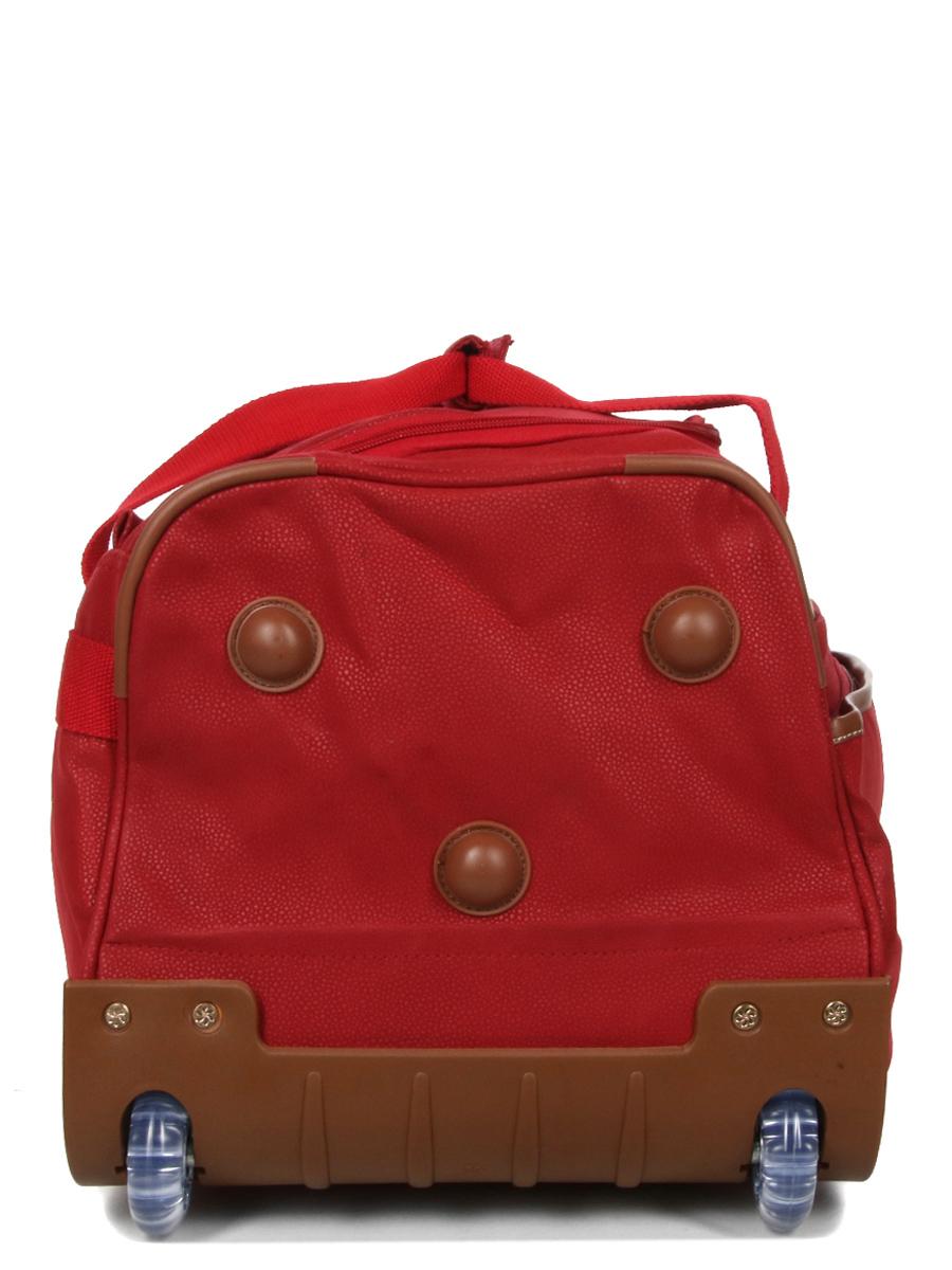 Sac de voyage Snowball Cadix 54 cm