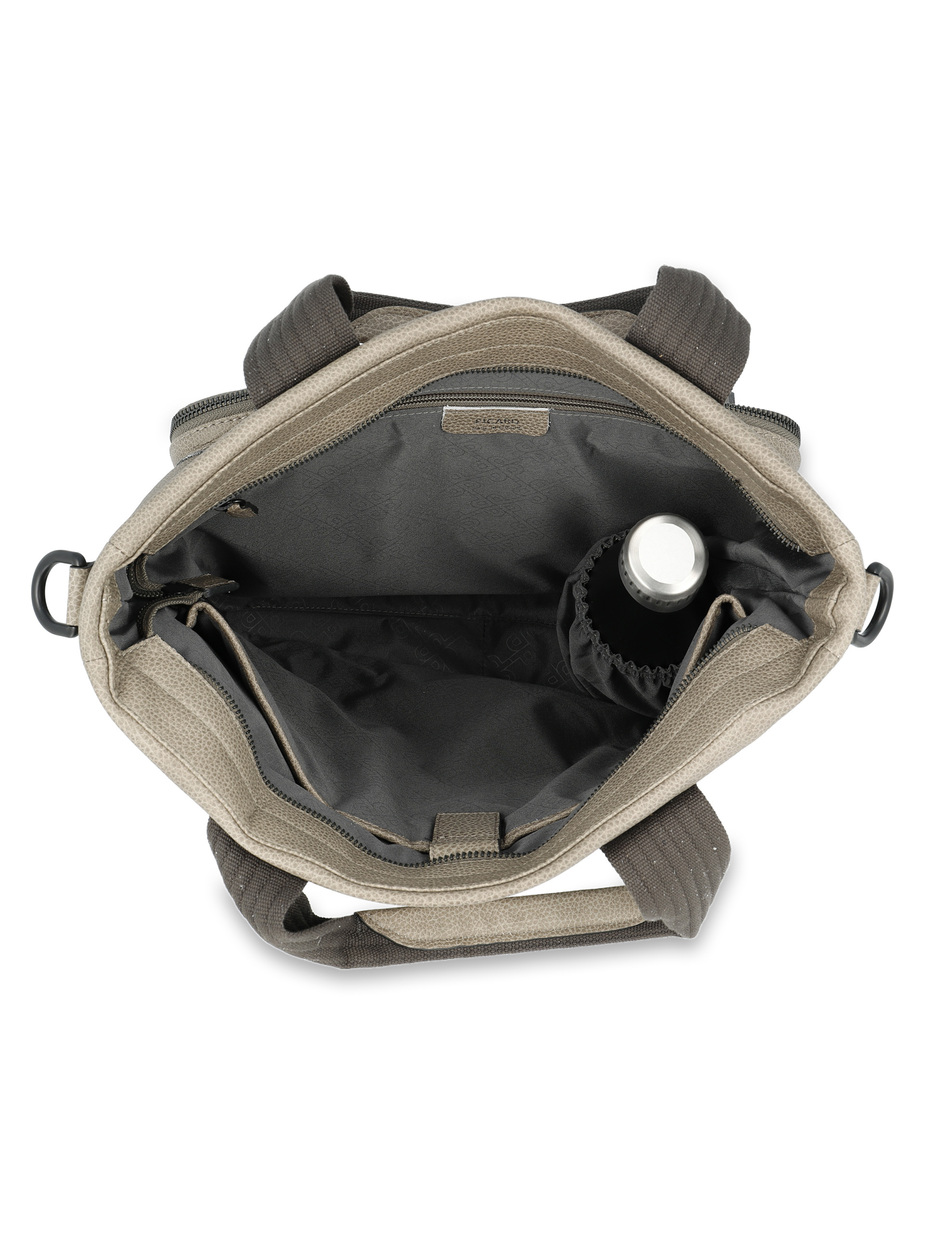 PICARD AKTENTASCHE CASUAL 5472