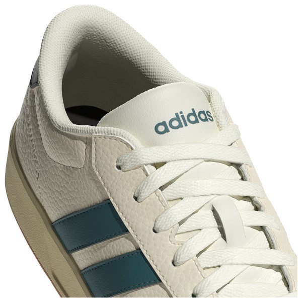 adidas - Breaknet 3.0 - Baskets