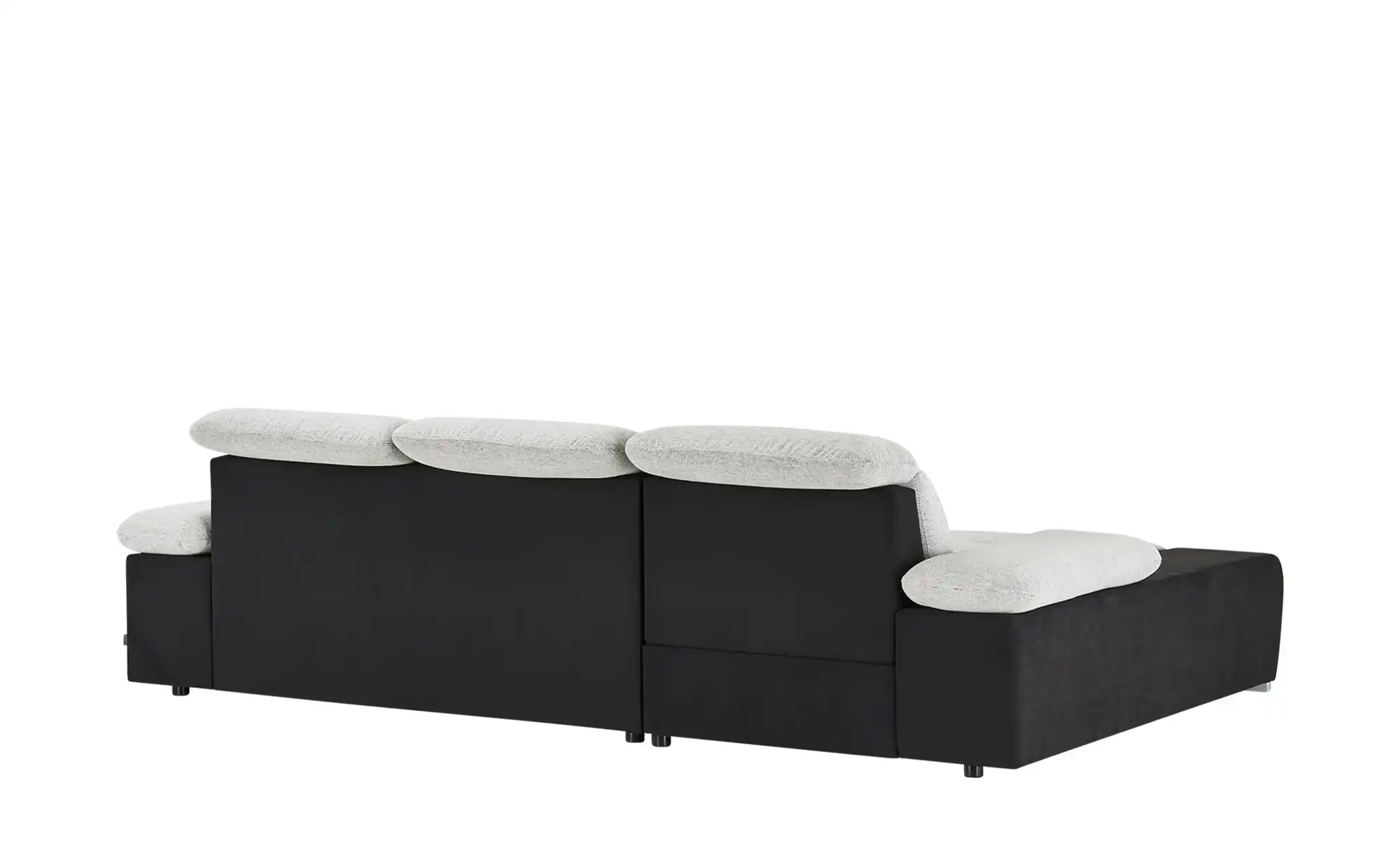 switch Ecksofa Avilla