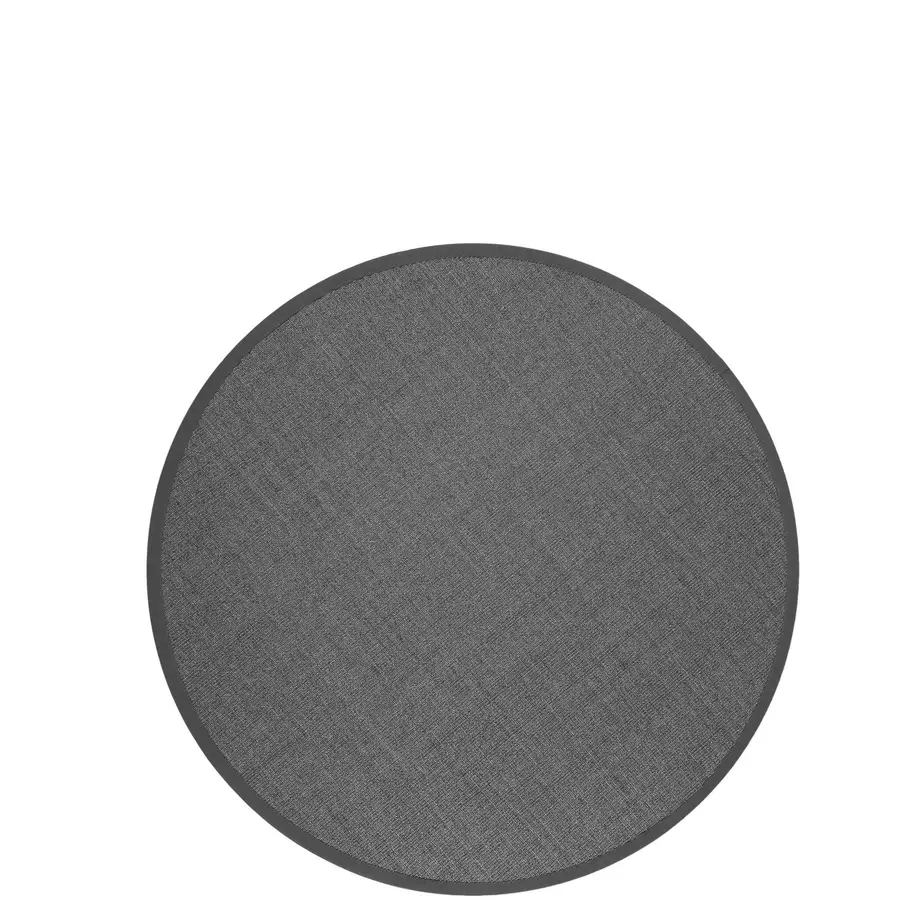 Esprit Kelim Teppich Lagoon grau