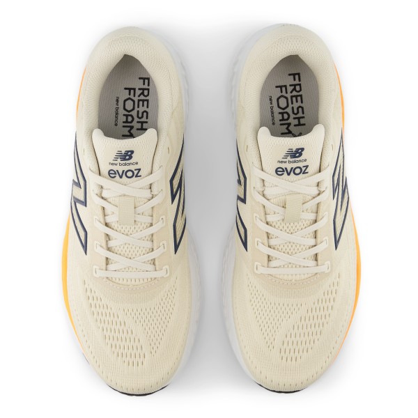 New Balance - Fresh Foam X Evoz V4 - Chaussures de running
